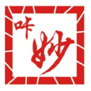 咔妙购物 v1.1.25手机版 官方正版