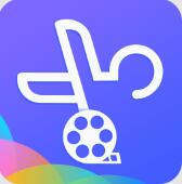 速剪辑官方版 v1.2.9