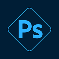 Photoshop 15.4.2 最新版