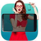X光线透视相机高清版 v2.6
