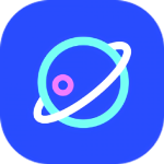 星际浏览器 v49.0.3 纯净版 手机版