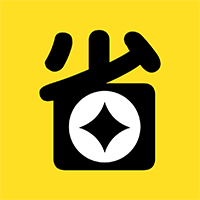 果然省官方APP