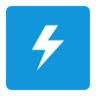 QQ闪照破解工具 v4.4.19