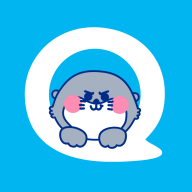 湖南言趣教育APP手机版
