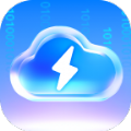 5G极速天气预报官网版 v1.0.0