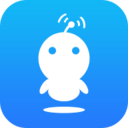 微友助手 v2.1.1