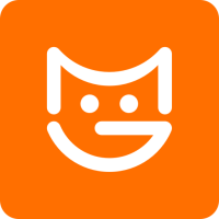 喵站 v4.0.5