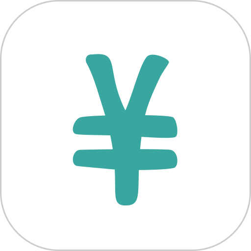柠檬记账极速版 v3.8.0