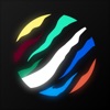 dazz相机官方下载