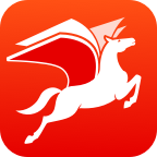 纵横文学APP