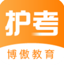 博傲金题护考手机版 v1.8.9