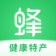 蜂狂购平台新版