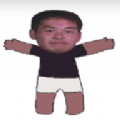 先辈盒手机端
