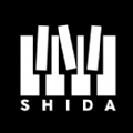 Shida弹琴助手 v6.2.4 纯净版
