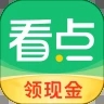 中青看点手机客户端