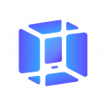 VMOS虚拟大师 v1.1.42