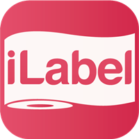 iLabel App新版本
