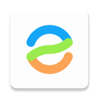 慧新易校 v2.3.15官网版