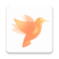 追剧鸟APP 1.6.2