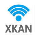 WIFI密码查看神器 v4.0 官方版