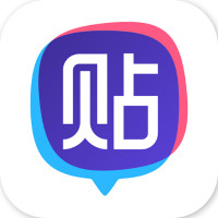 百度贴吧新版本
