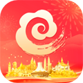 广西云App v5.4.3 官网版