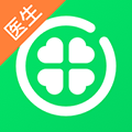 泓华医生app医生版 v4.4.1 更新版