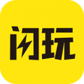 闪玩免广告下载
