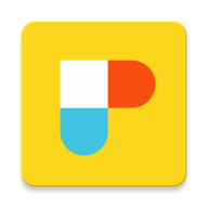 PhotoPills v1.8.6 安卓版