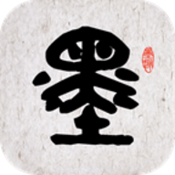 墨趣书法 v10.1.0 正式版