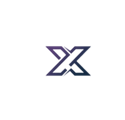 小磊软件库 v3.3