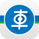 车点点 v7.6.0 最新版
