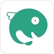 长佩阅读正版APP