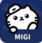 Migi时间轴日记下载最新版