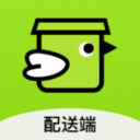 裹小递配送员 v2.6.4