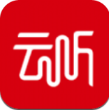 云听广播客户端