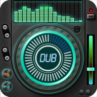 Dub Music Player v6.1升级版