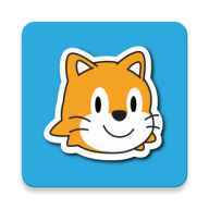 ScratchJr 儿童编程软件 v1.5.11