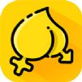 黄桃书屋App下载安装