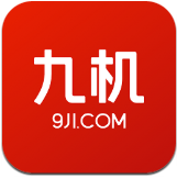 九机网安卓版APP