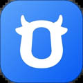 千牛APP商家版 v9.8.3