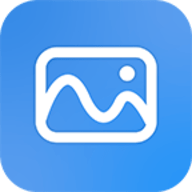图片转PDF无水印 v1.3.1