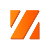 智享相册 v2.0.1 正式版