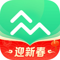 众安保险APP电子保单查询