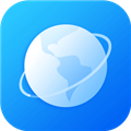 vivo浏览器官网版 v21.3.0.1 更新版