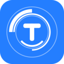 图片转文字提取 v1.6.3