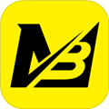 曼巴运动app v1.3.4版