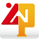 云南招聘网APP最新版