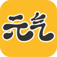元气桌面壁纸手机应用