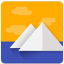 炼妖壶防检测 v5.1.2 高级版